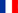 francais